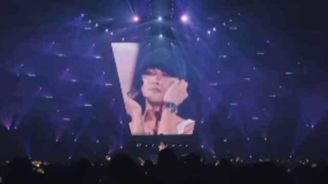 jinakanishi - Search / X