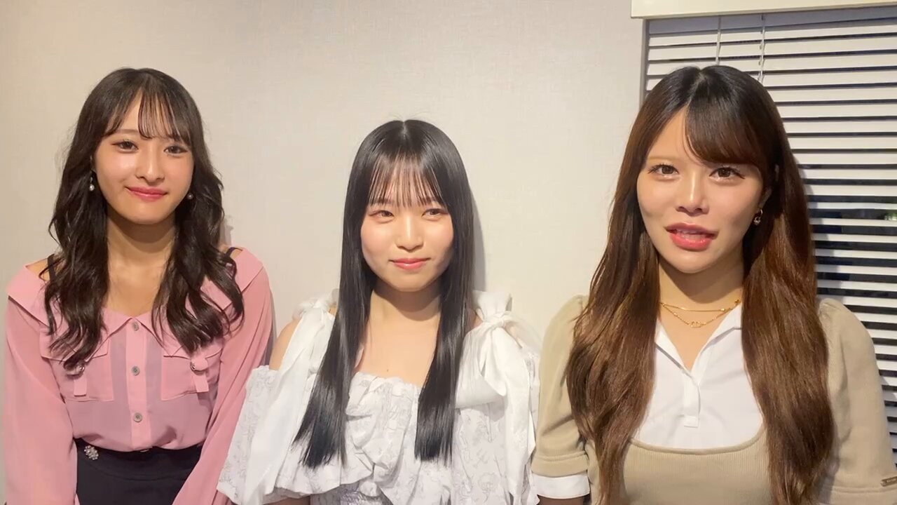 ウィウン　直筆メッセージ　produce101 PRODUCE・I (@PRODUCE_I530) / X