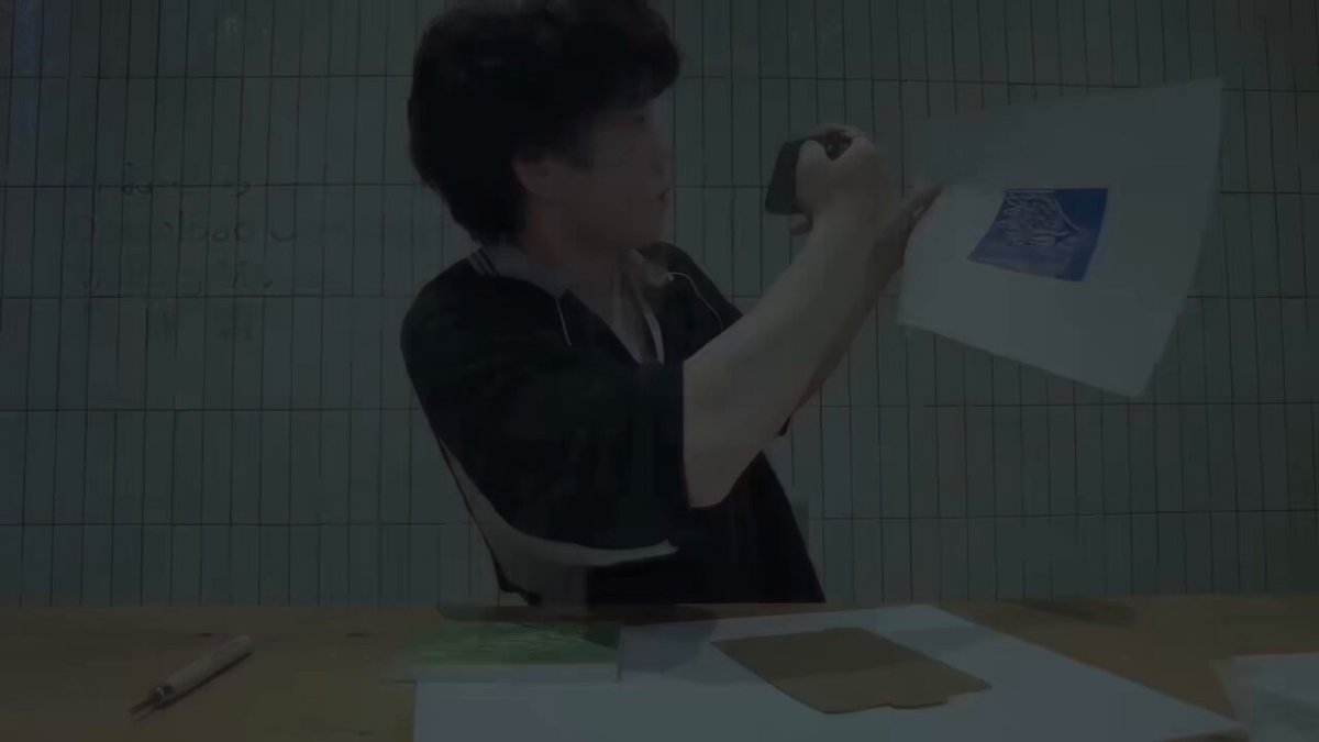 【大幅値下げ早い者勝ち】上野大樹　サイン入りCD アイオライト 上野大樹 on X: 