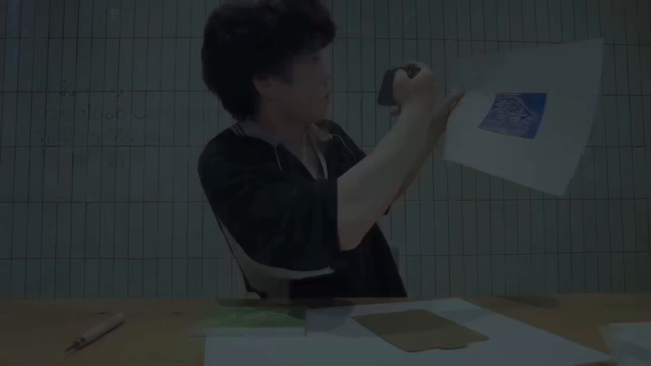 あおぞら - Search / X