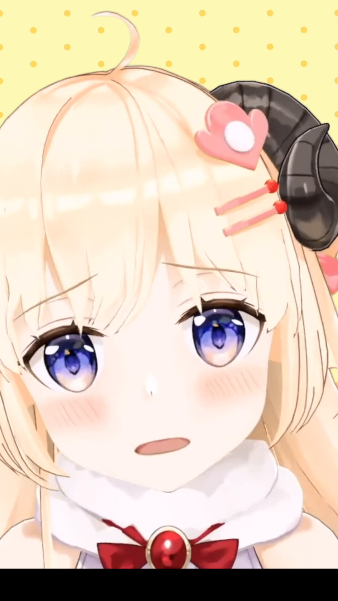 わた様用(⁠ノ⁠◕⁠ヮ⁠◕⁠)⁠ノ⁠*⁠.⁠✧ 黒見めあ on X: 