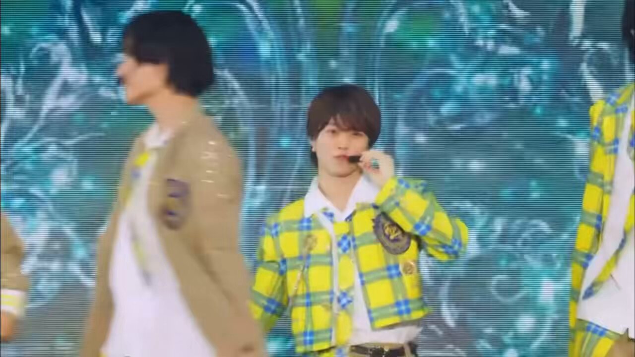kaachi♡♥ʕ๑•ω•๑ʔ KAACHI Extra Special Lyrics (Color Coded Lyrics) - YouTube