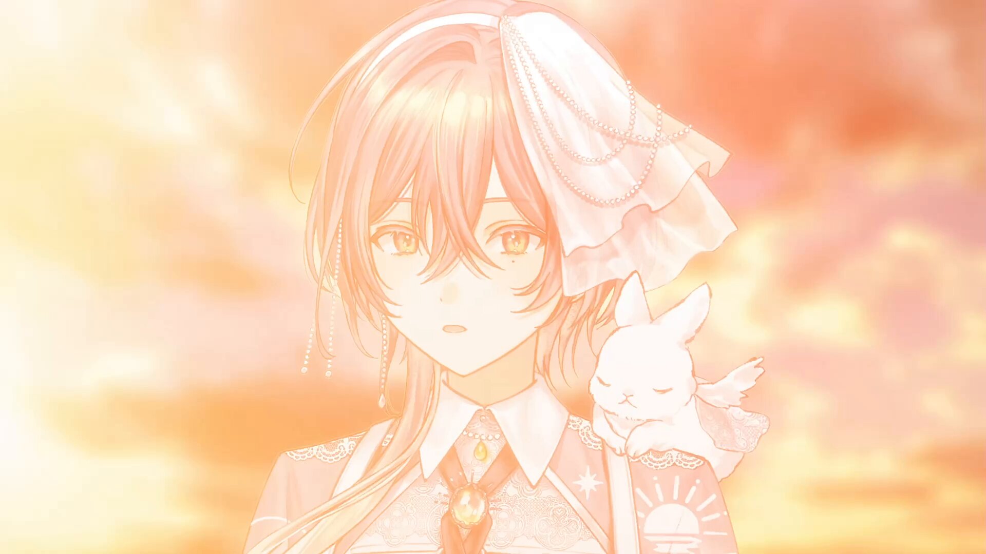 双葉うず🌱Live2D依頼受付中 (@eichi_teacher) / X