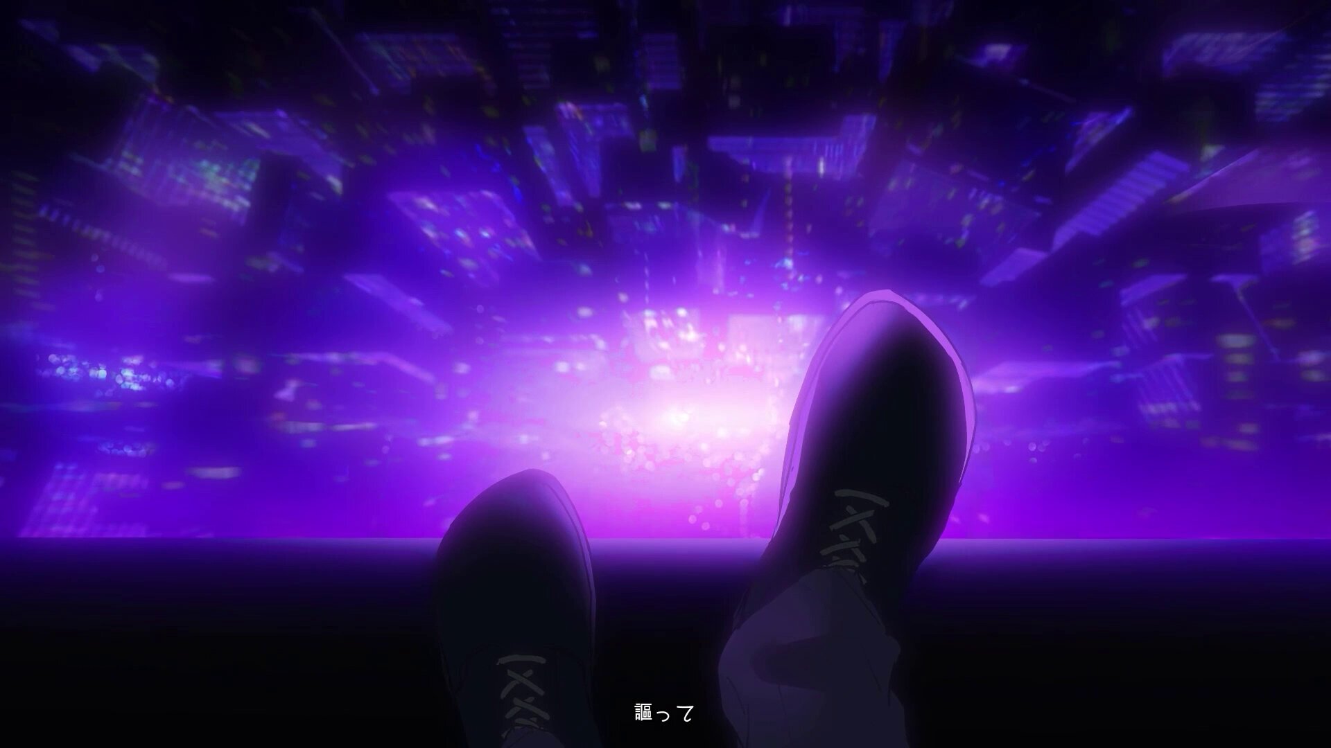 ぽこ (@pocoapoco1030) / X