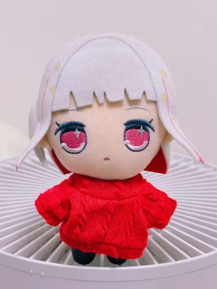 めーさー🪷 on X: 