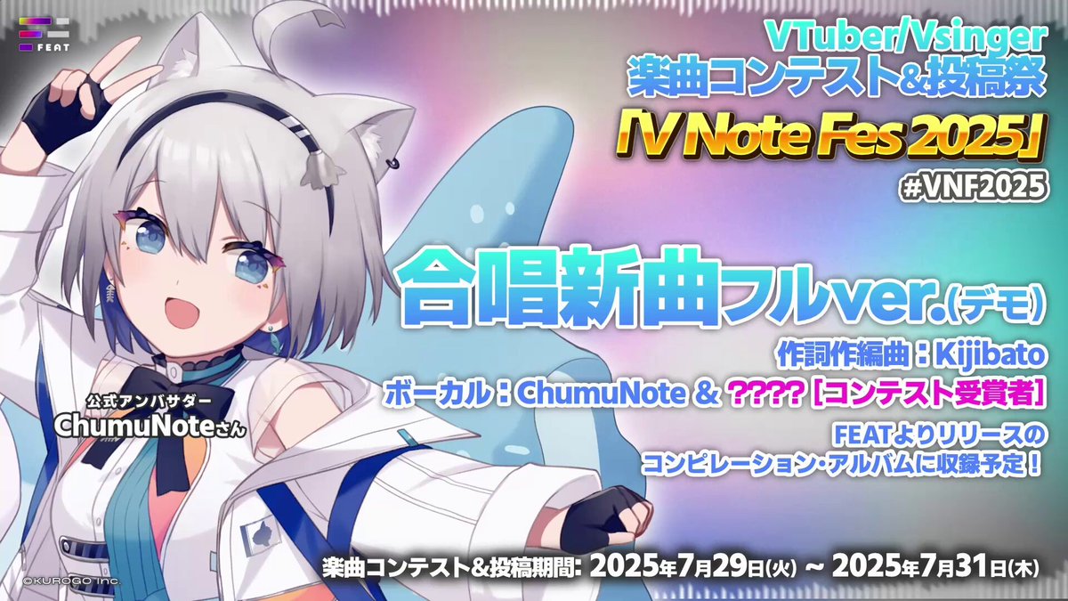 【ペー】ファイナンシャルアカデミー　ゼミ　テキスト　最新版 最新版ファイナンシャルアカデミー不動産投資スクールゼミ3種類