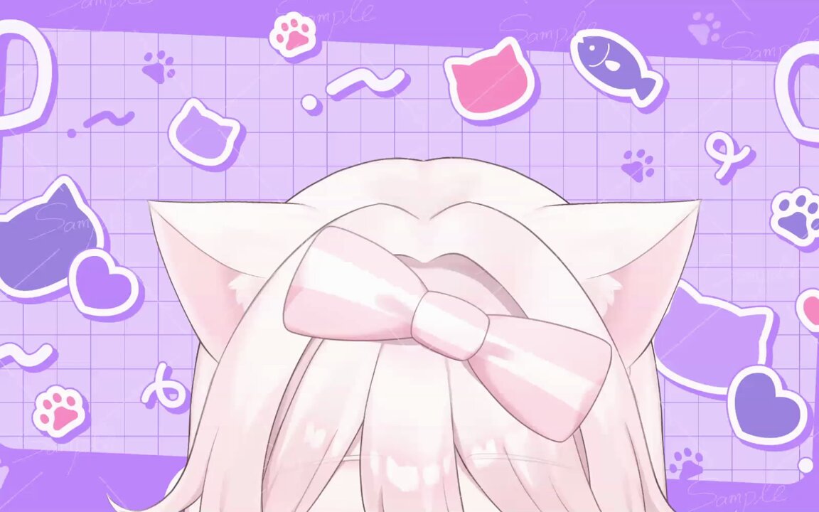紺藤ココン (@konfuzikokon) / X