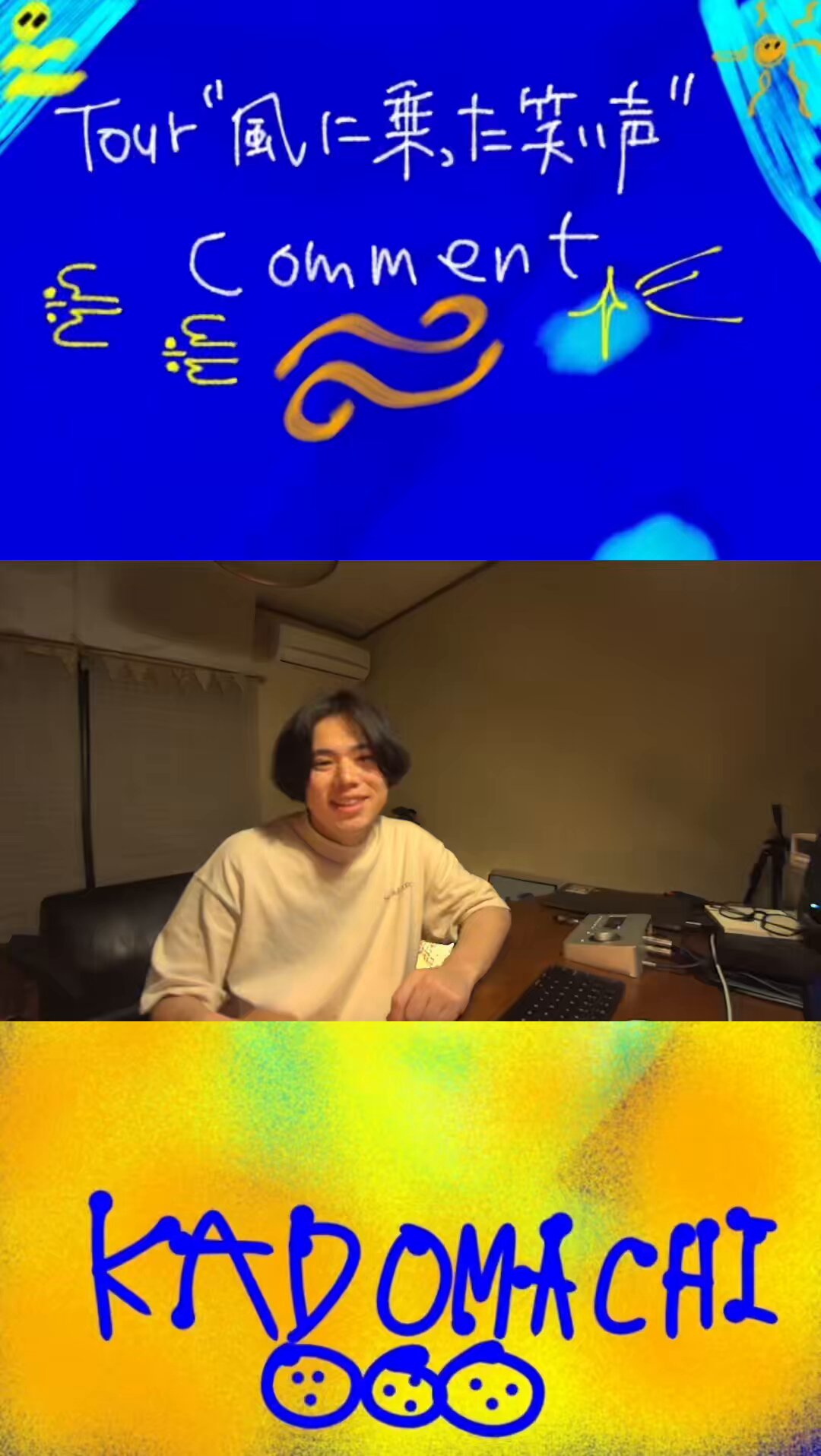 nigi-dama構文追加　アフターサービスします　おまけ付き26日まで DNA GAINZ on X: 