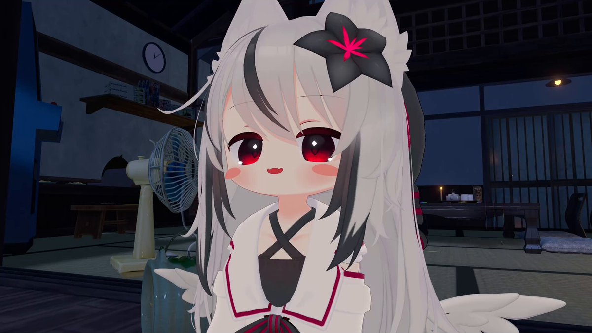 るるページ RURUKU (@ruruku14) / X
