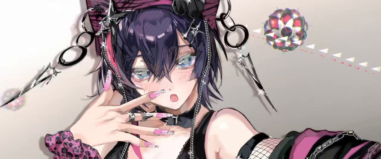 うたちゃん ゆうぞう🥬 🦭 on X: 