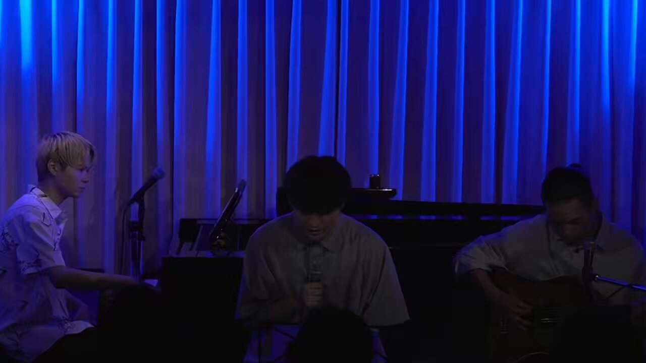 邦楽 taku Taku／タク (@0624Mkmkt) / X