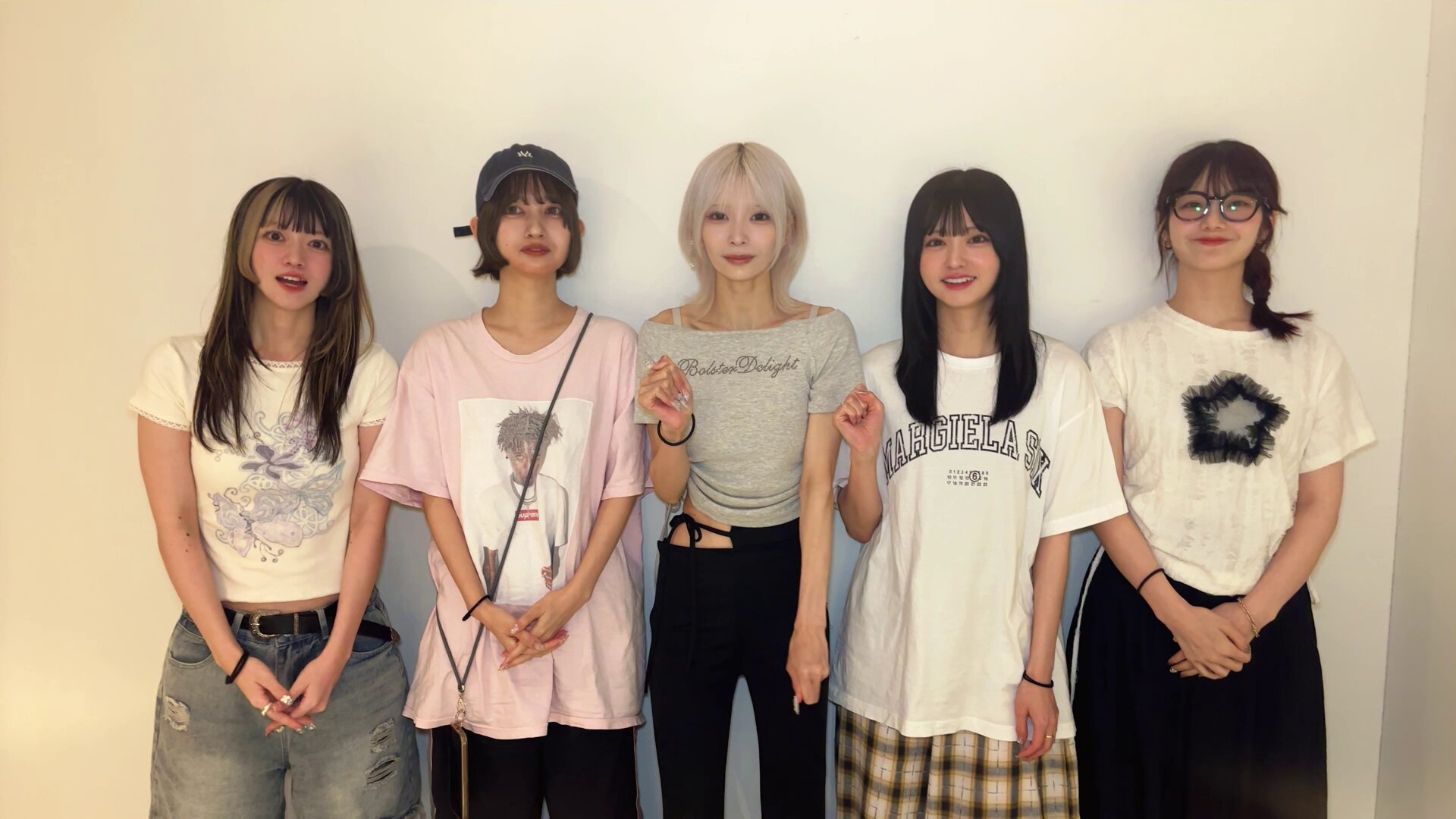 Amity 6月19日から出品停止 amini on X: 