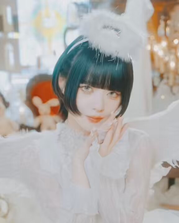 桔梗 花香【AVAM】 (@hanaka_AVAM) / X