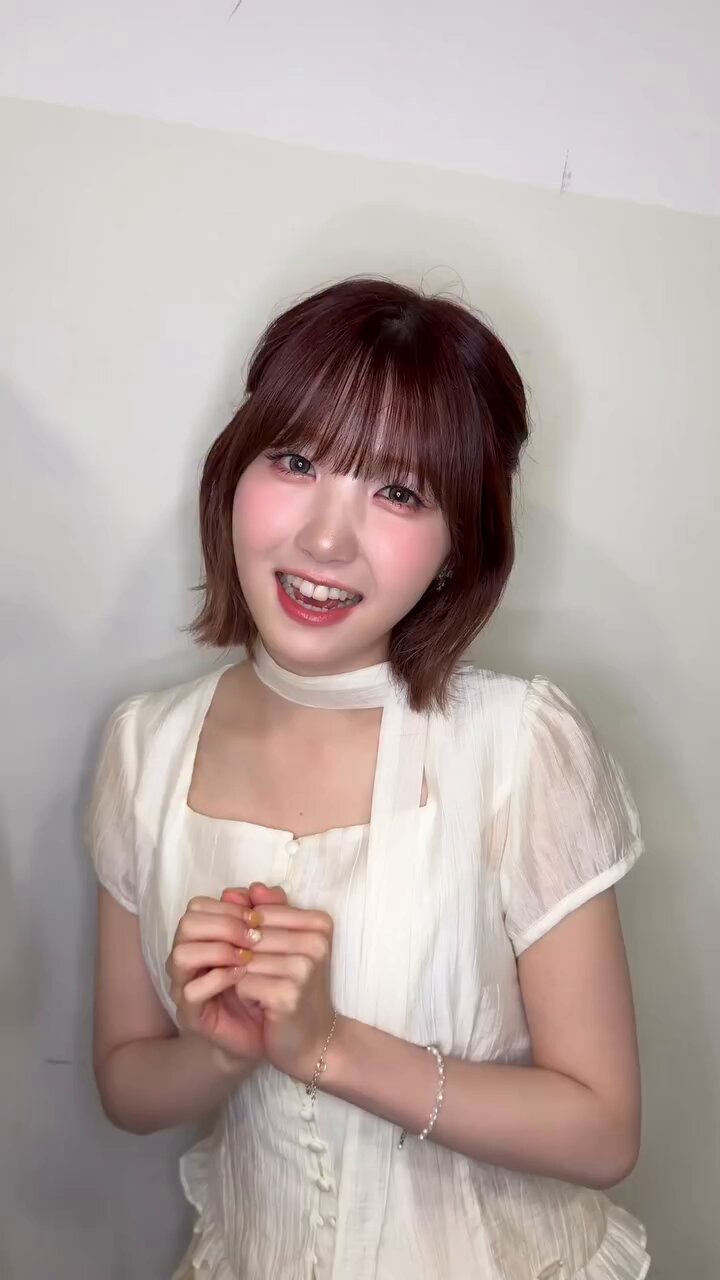 하지원 Ha Ji Won - Sunshine1023 on X: 