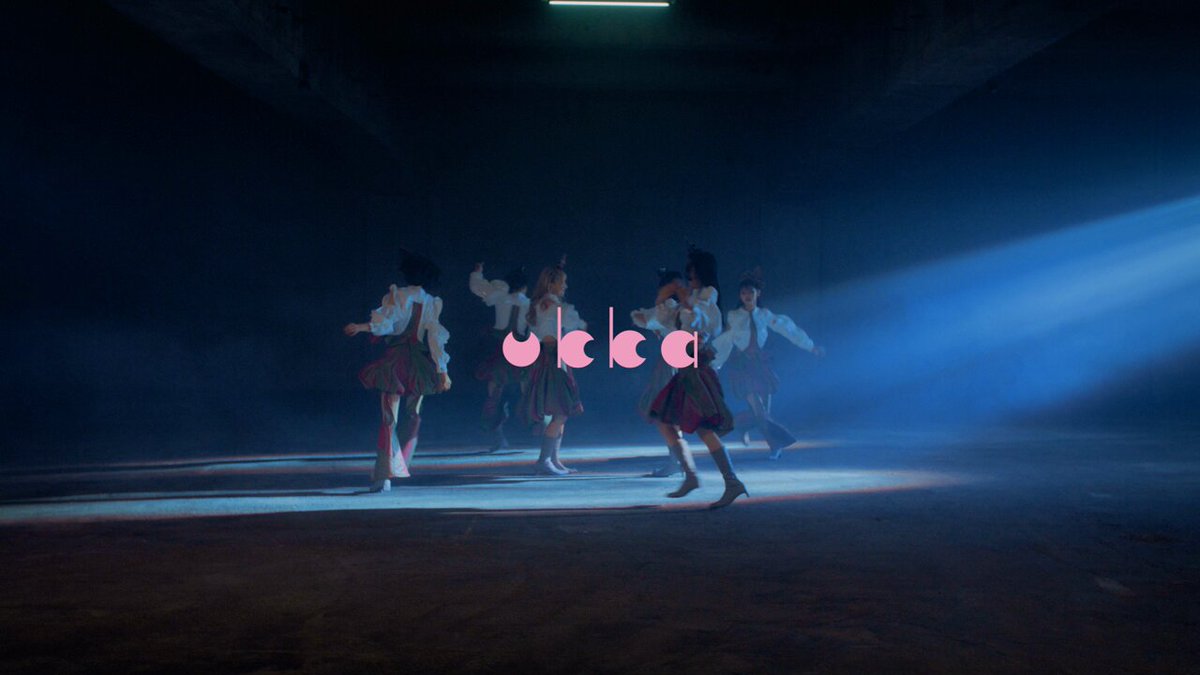 ☺︎ukauka☺︎さま ukka(うっか) (@ukka_music) / X