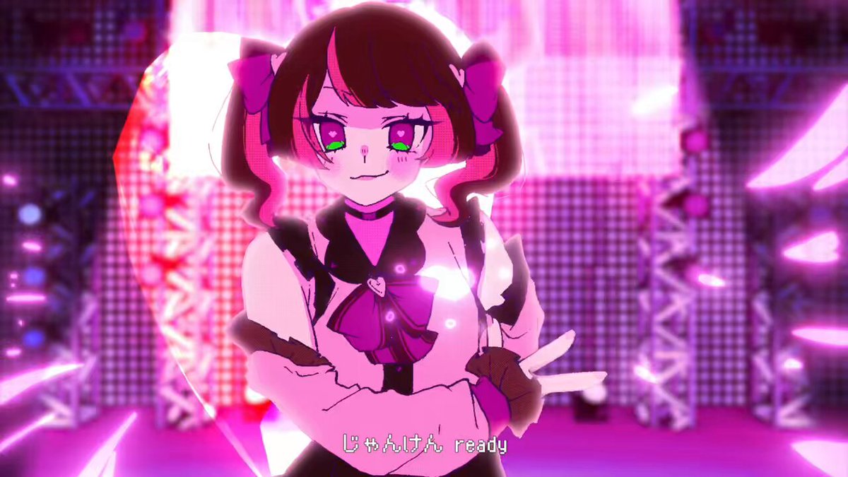 ピンぽんぽ (@D11pingpopo) / X