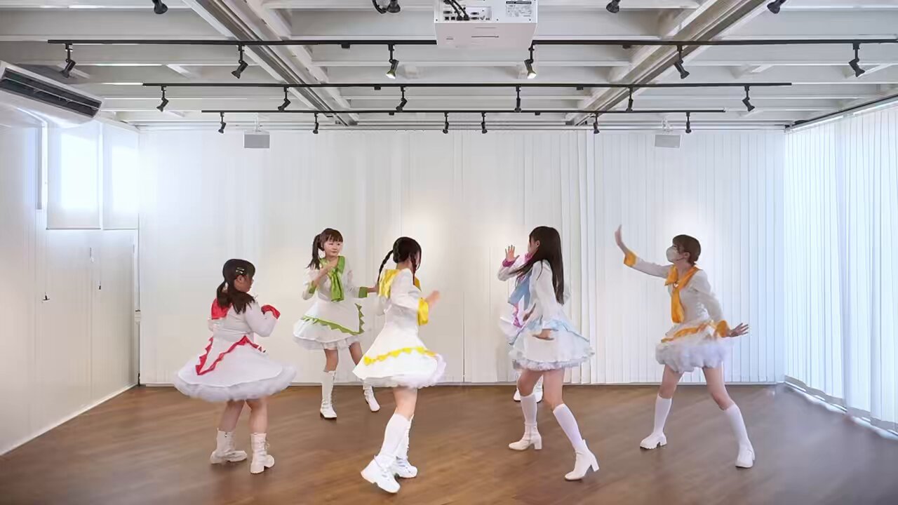 ゆきみん ゆきみん (@yukimin_jp) / X