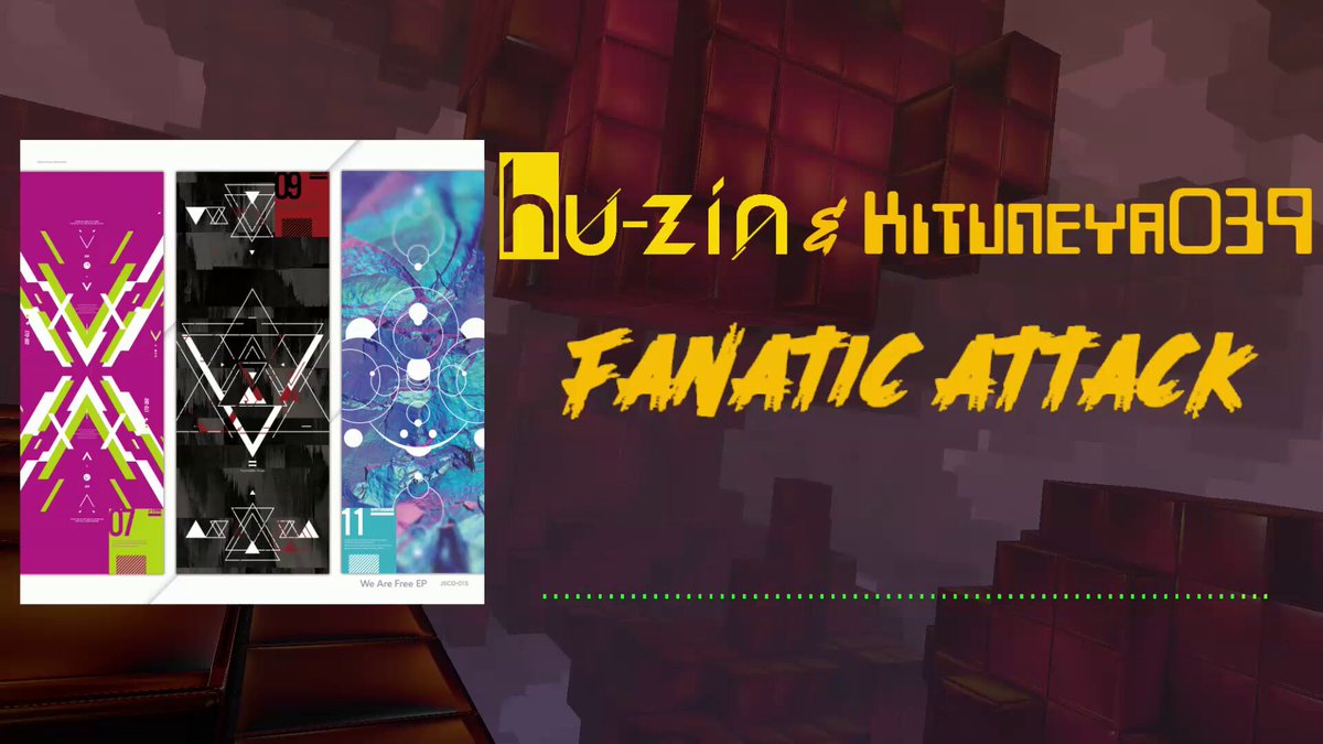 ミュージック sakujin ZUNTATA OFFICIAL SITE 