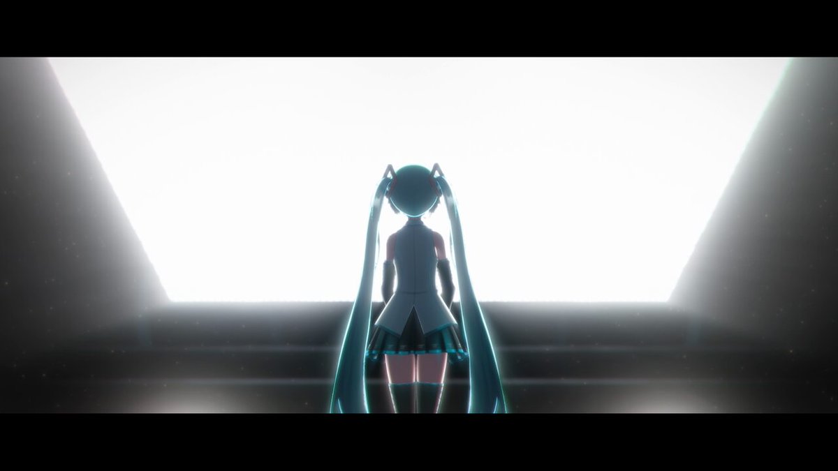 そよの風様♡ありがとうございます♡ 00零00 | 我會讓你忘掉悲傷幸福到最後- #조개소년#pearlboy