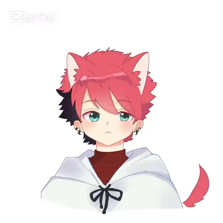 A3! - Search / X