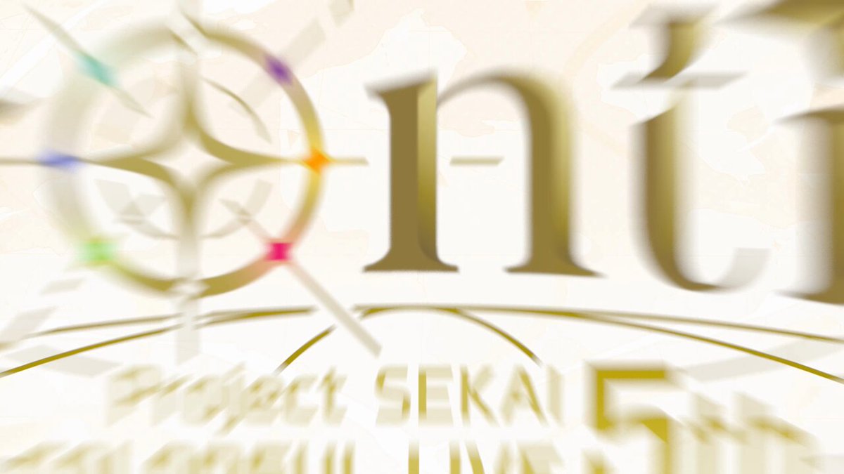 れもん (@juicy_lemon5) / X