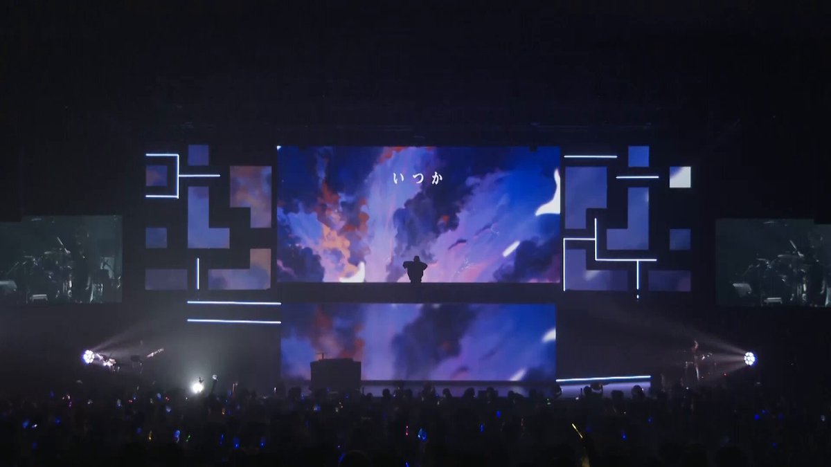 志麻　メモリアルライブ　メモログ 志麻 メモリアルライブ メモログ digest】SHIMA LIVE TOUR 2025