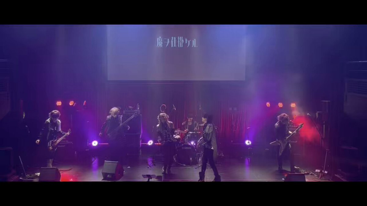 魔が差したぬっぺ@8/20池袋RED-Zone ANERIS (@nuppe_souiumono) / X