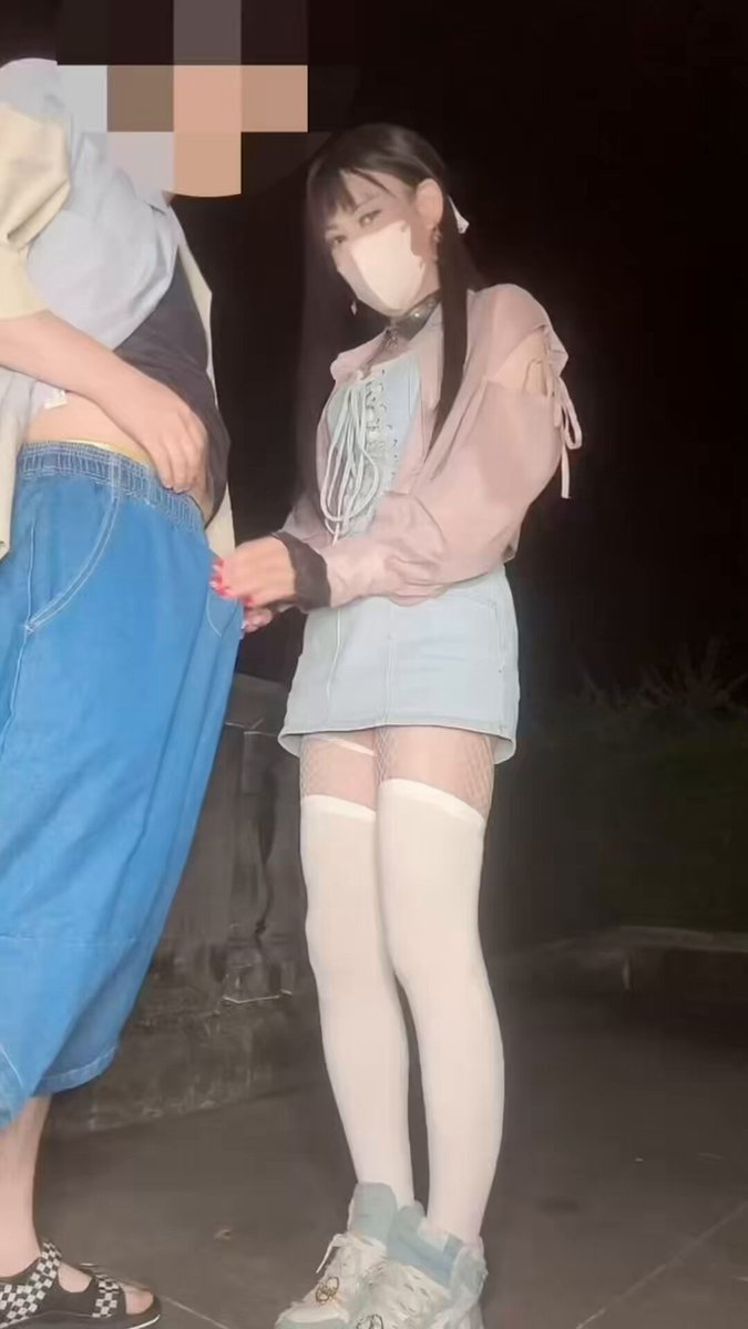 Video oleh @BqDHVzc8i6OU6ps