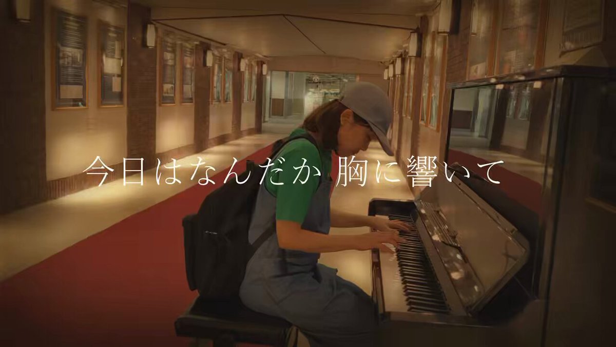 サリー様 mQyk5QWQ_200x200.jpg