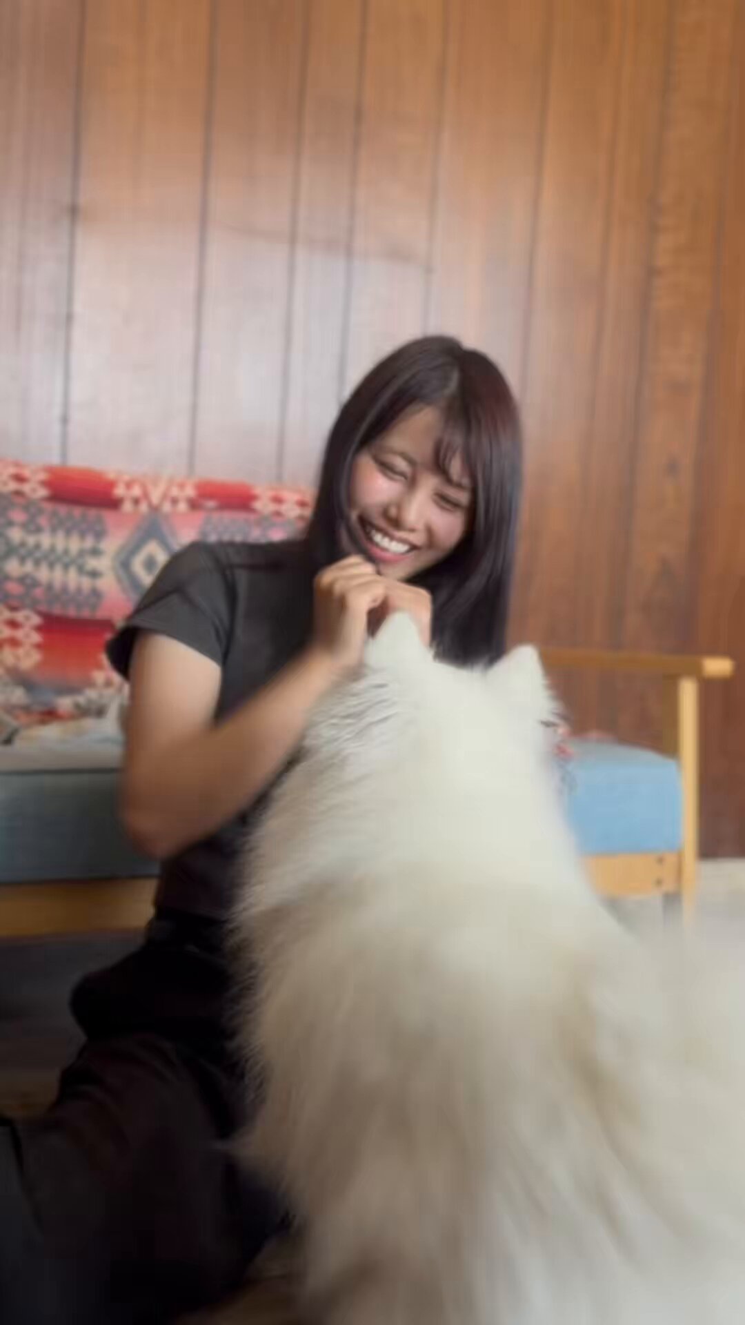 ぽーちゃん WS】“ぼっちちゃん” 後藤ひとり【RR】BTR/W107-002ヴァイス