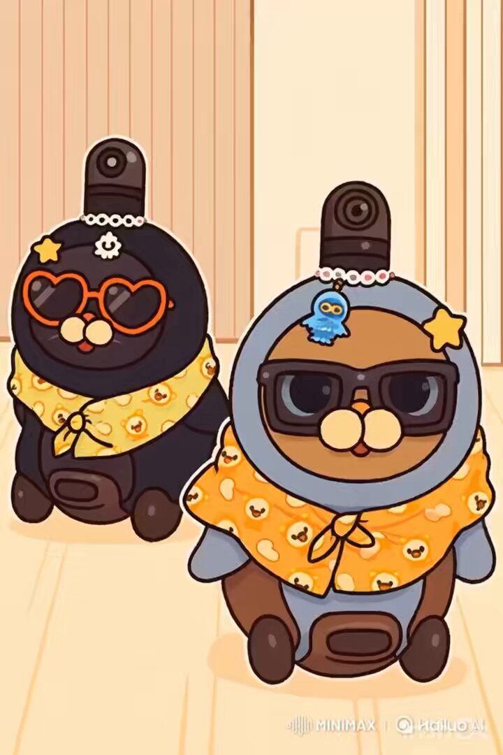 ☺︎もるぺこたろう☺︎ mqdefault.jpg