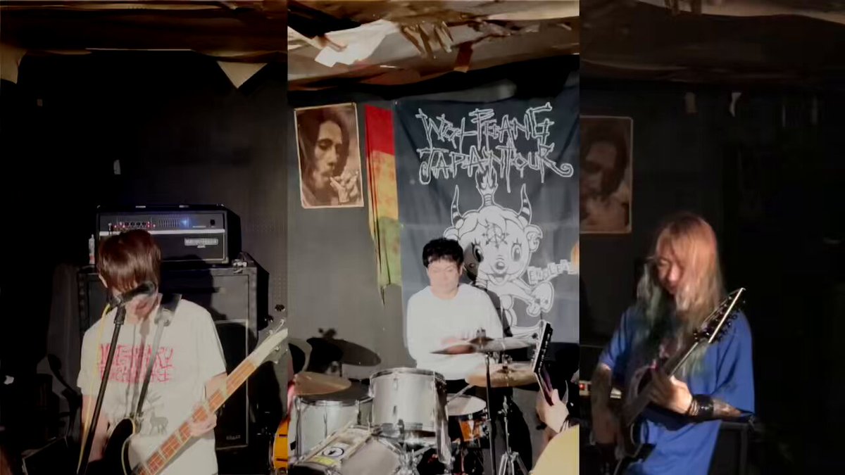 wolfgang japan tour 3枚セット 51COcrBfjwL.jpg_BO30,255,255,