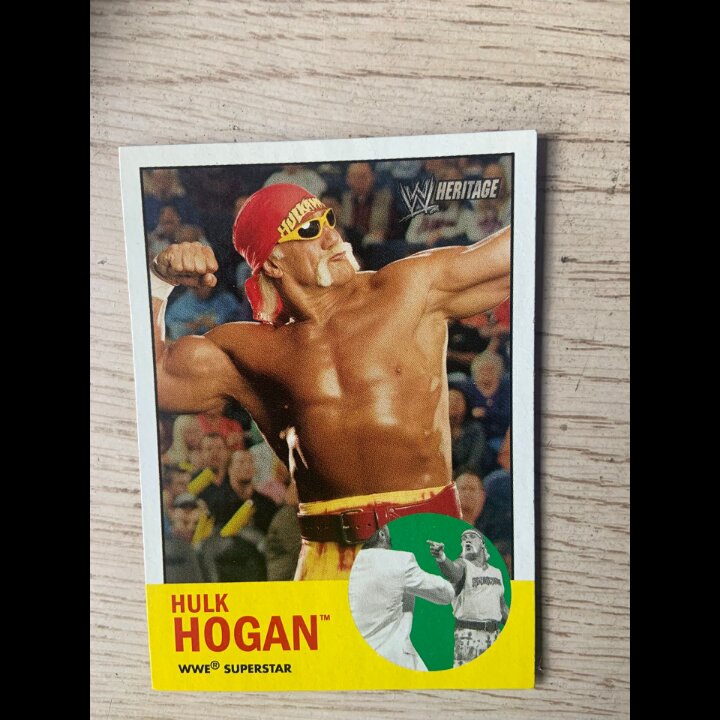 bruce.hearns スペクトルマン　フジテレビ 特撮ドラマ『#スペクトルマン』は『宇宙猿人ゴリ』『宇宙猿人