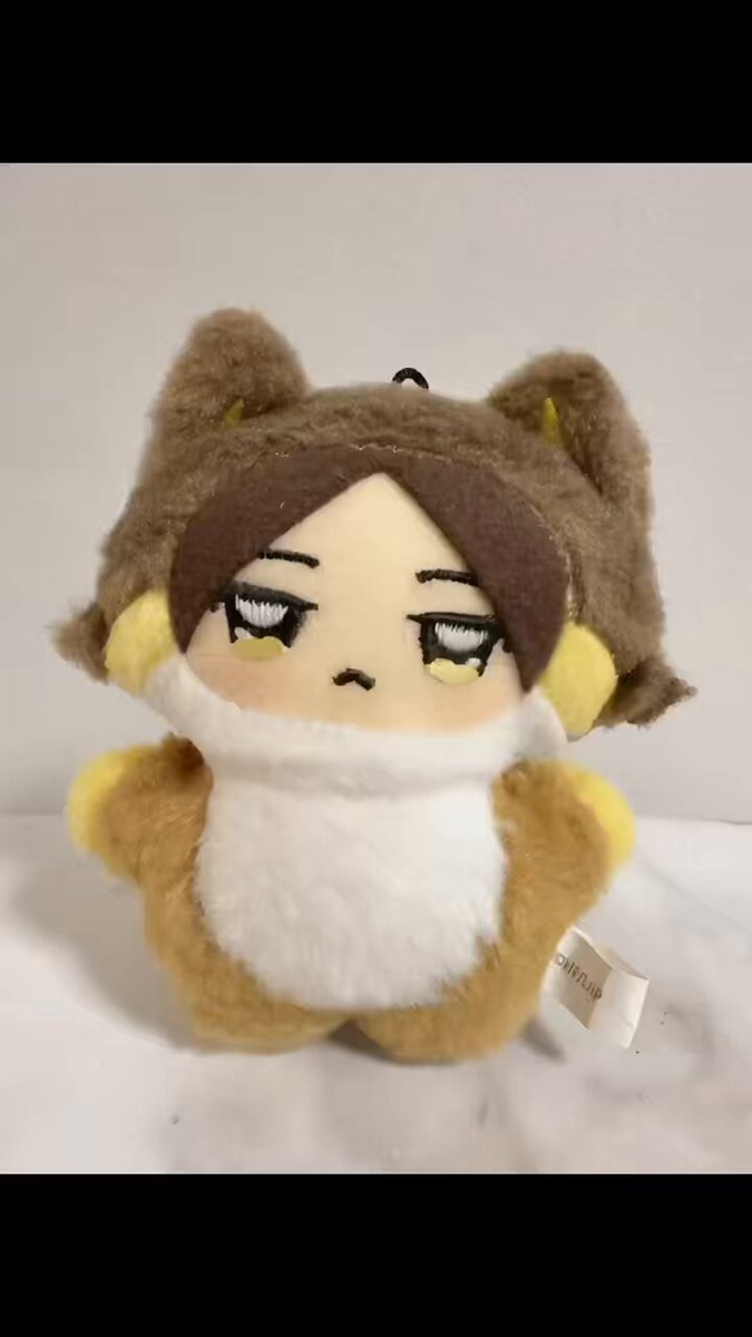 おさつ🍠 on X: 