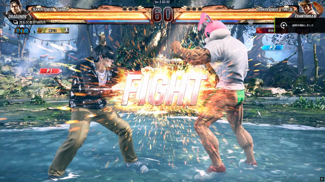 流石兄じゃ pA6dn88n?format=png&name=360x360