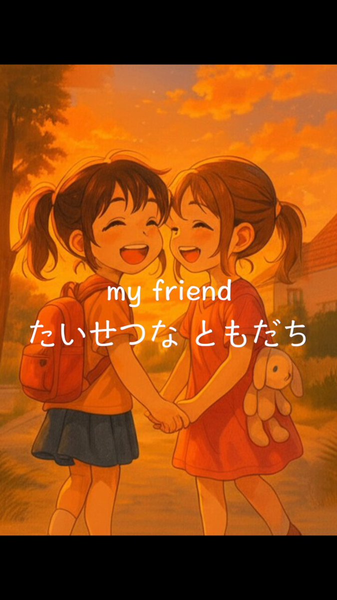 あゆ❤️楽しい保育を応援します♪ きっとキセキ♪おかあさんといっしょ│歌詞付き,Children's Song