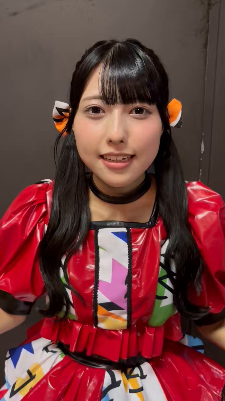 【専用】りりりちゃん 様 リョウ on X: