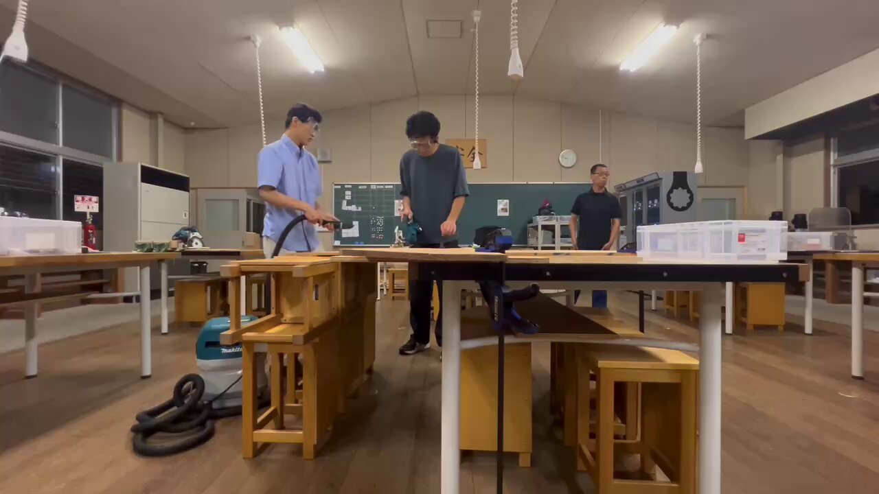FRC Team Hanabi No.9494 (@FRC_Hanabi) / X