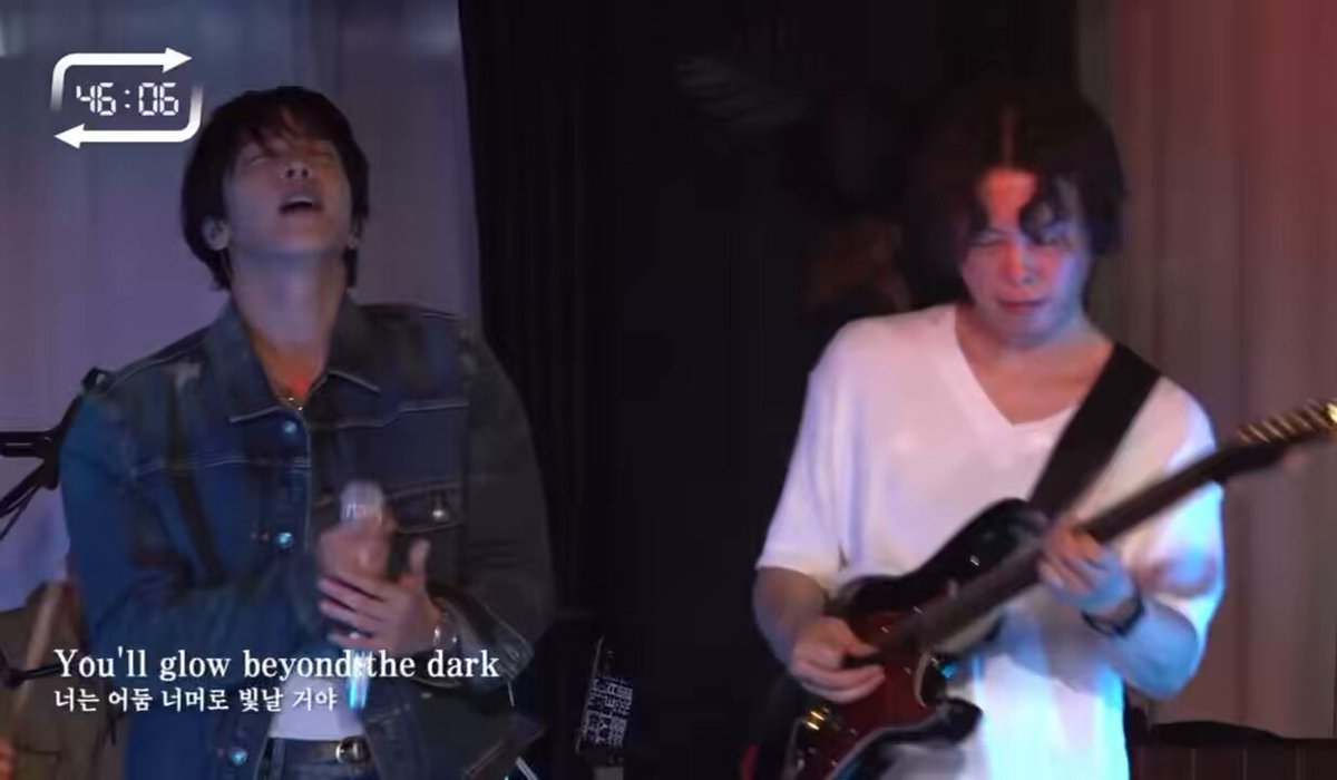 お値下げ中！YONFA ヨンファ ヨンファLPROOMホシくんとしかのこのこのこ字幕付きWith정용화