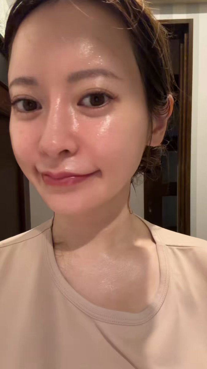 まりなちゃん💗⚔ヘラヘラ三銃士 on X