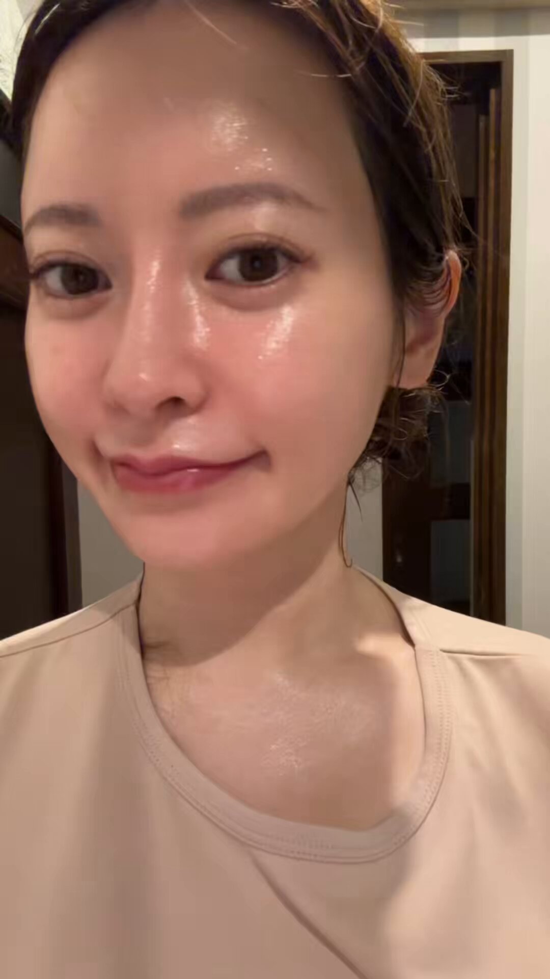 まりなちゃん💗⚔ヘラヘラ三銃士 on X: 