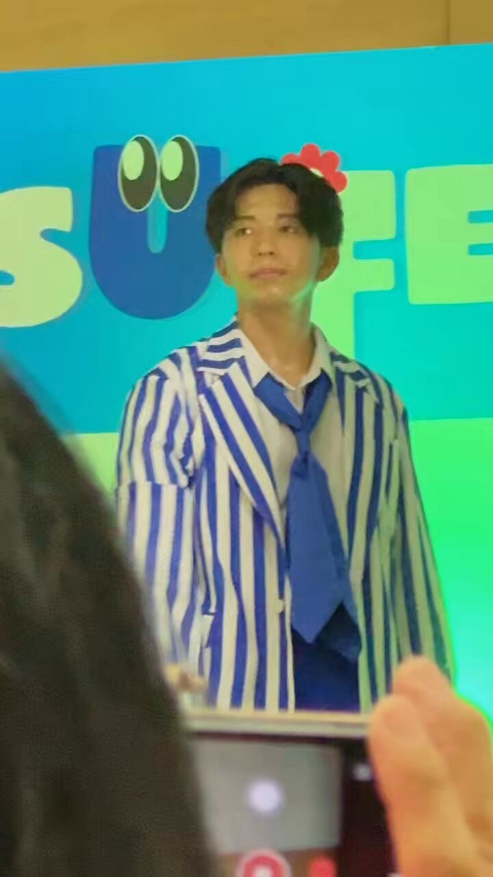 僕らの口笛 橋爪健二セット① 🐻‍❄️‎ ༘𖤐˒˒ on X: 