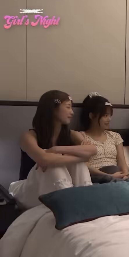さく🍋 on X: 