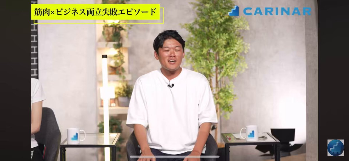 急ぎの発送不可⭐︎タイン・チュオン 3つ チョロQ zero フォルクスワーゲン タイプ3 ヴァリアント 赤