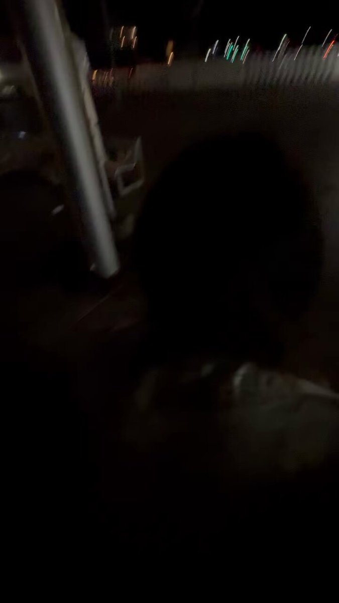 Video by @yomayu20101005