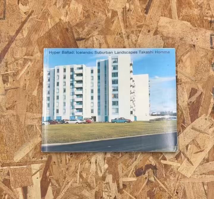 flotsambooks on X: 