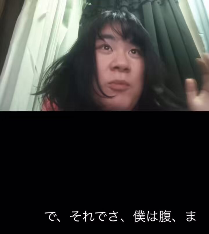 あいぽん(プロフ必読ねがいます) あいぽんの毎日 - Search / X