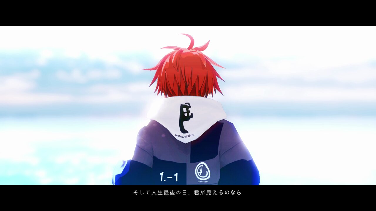 Posts with replies by むらさき (@murasakiGBF) / X