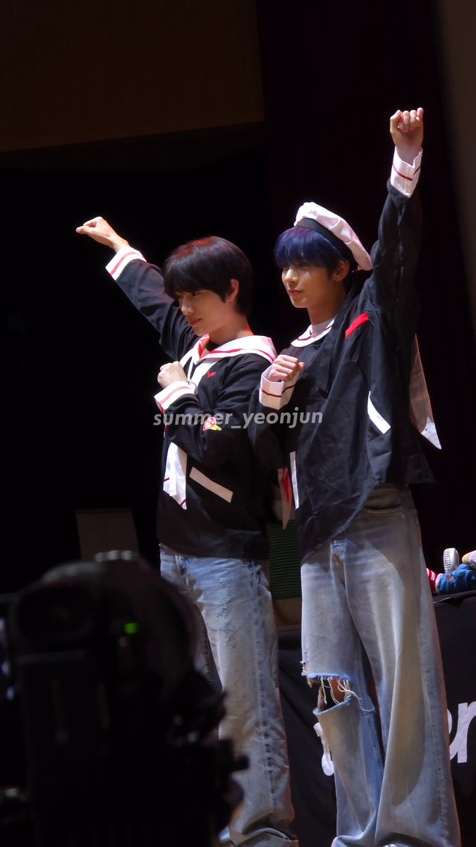 nyeo ִ ࣪⚝⭑ (@txtlogism) / X