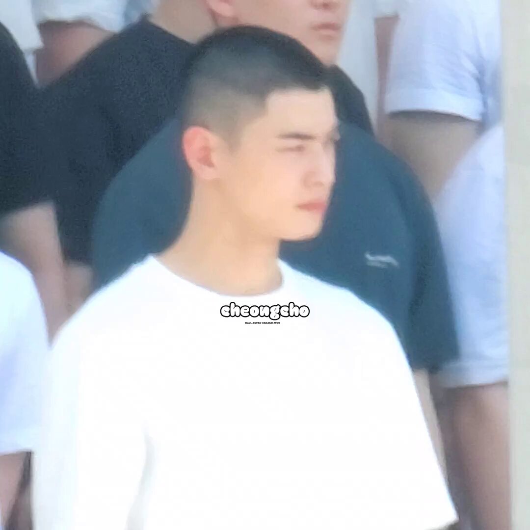 SKECHERS チャウヌ 公式トレカセット 限定品 SKECHERS チャウヌ 公式トレカセット 限定品 | K-POP